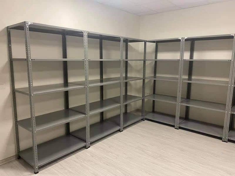 Display Rack/Store Rack/Heavy Duty/Pharmacy Rack/Wall Rack/Rack 11