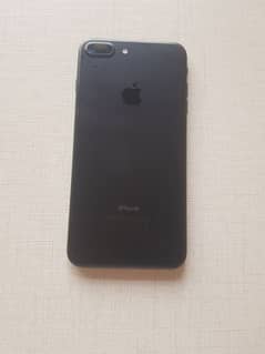 iphone 7 plus 128gb pta approved