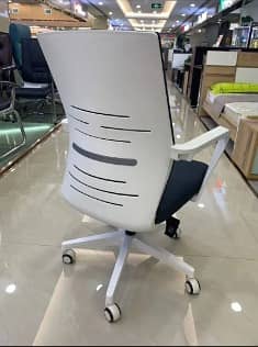 Office chair/computer chair/import chair/study chair/chairs