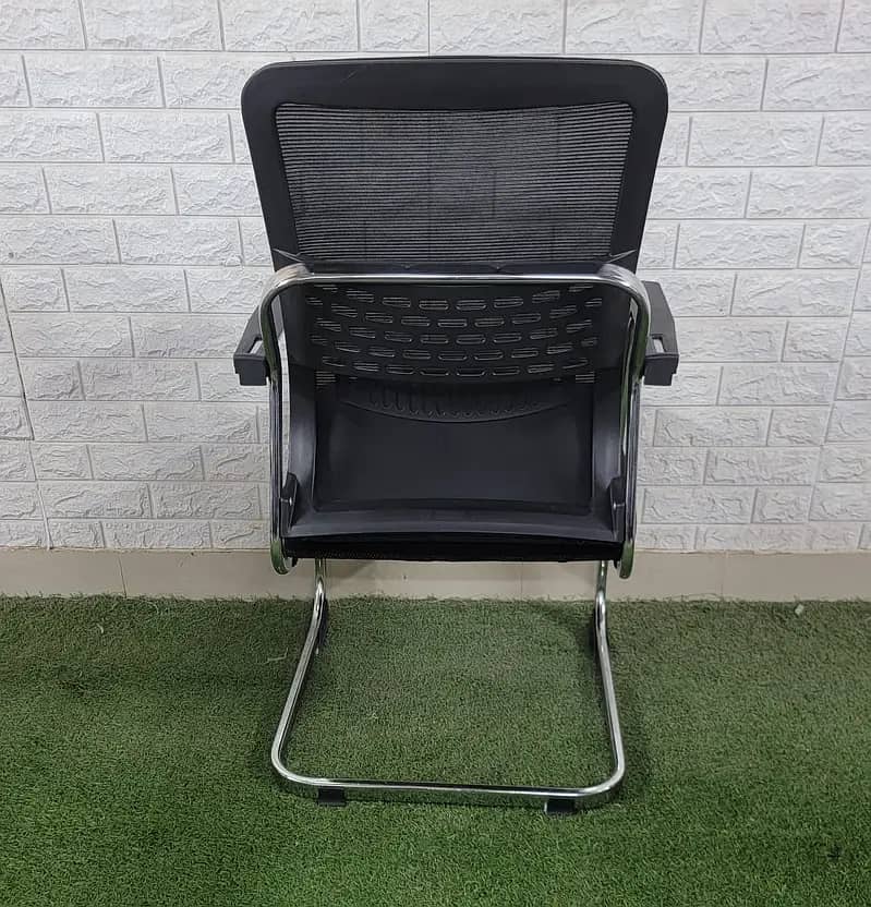 Office chair/computer chair/import chair/study chair/chairs 1