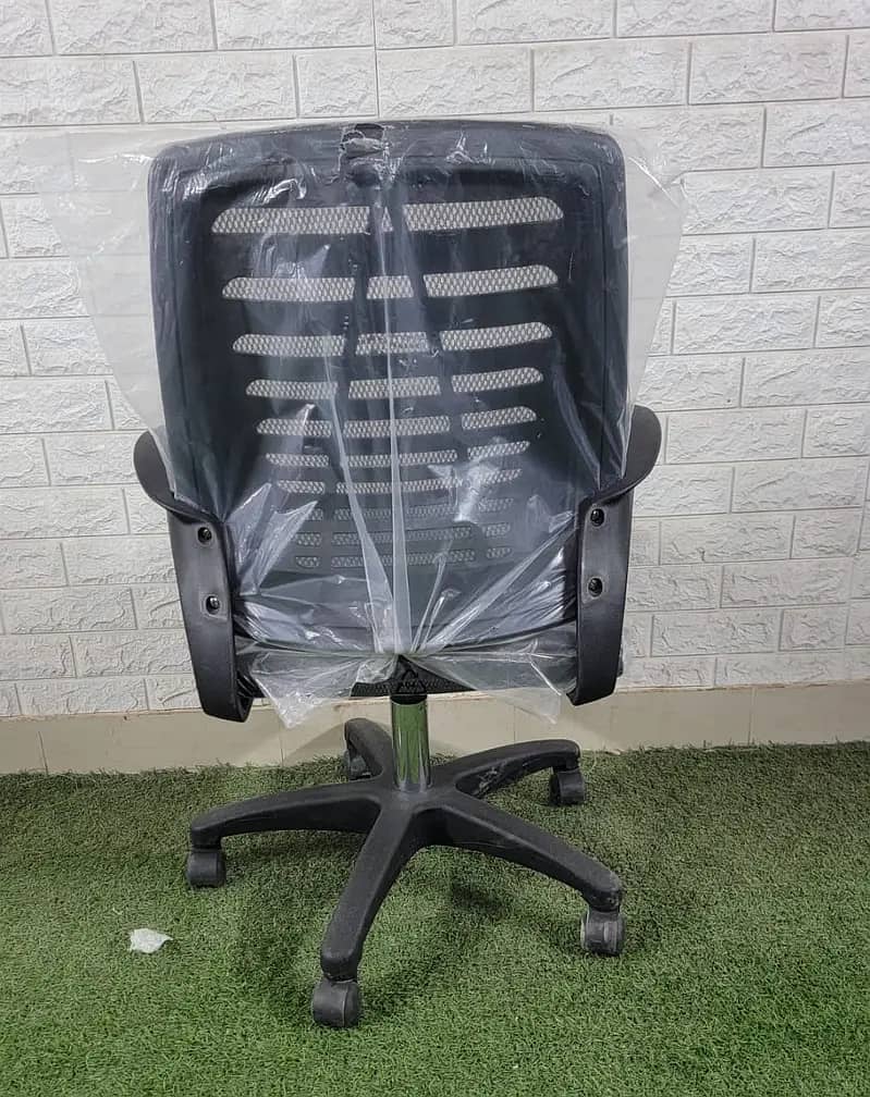 Office chair/computer chair/import chair/study chair/chairs 2