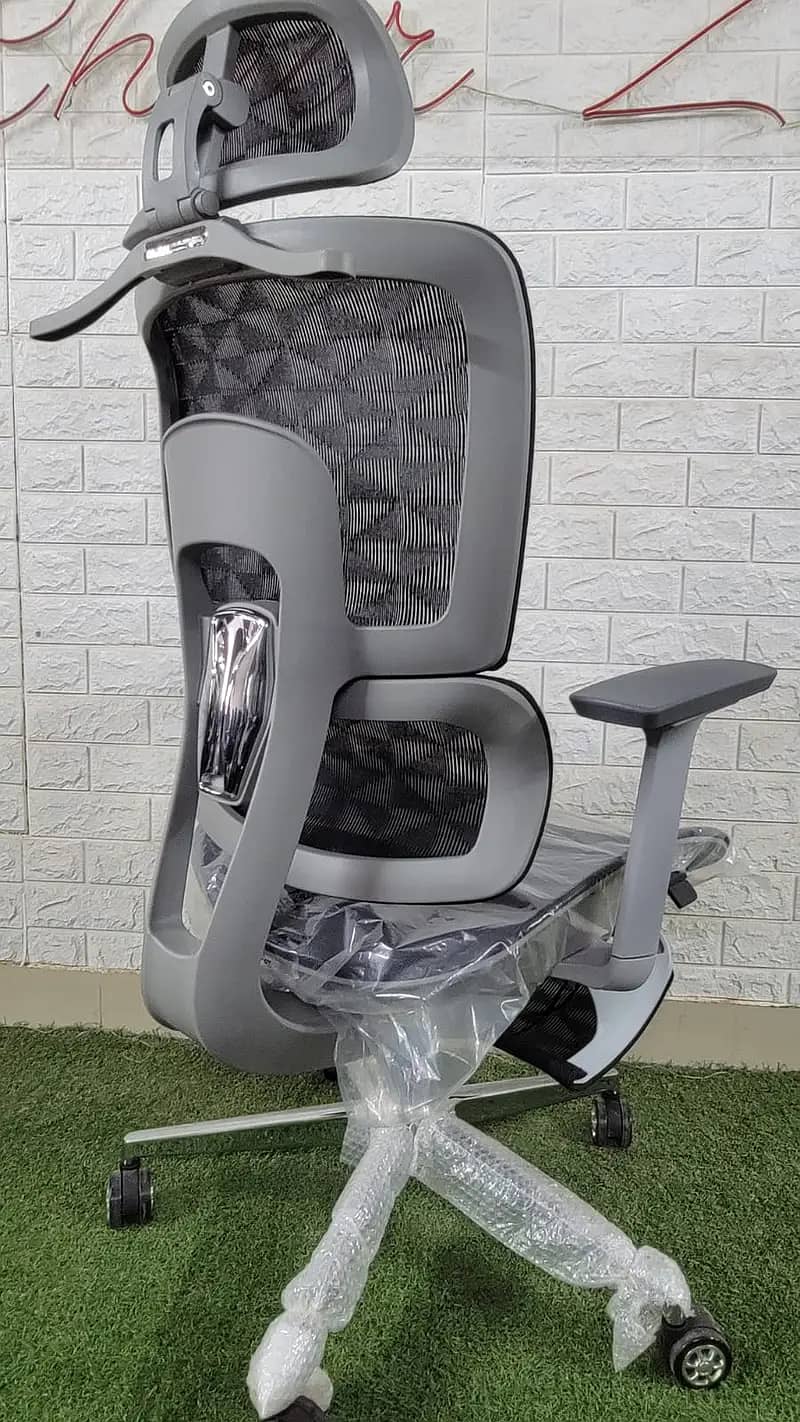 Office chair/computer chair/import chair/study chair/chairs 6