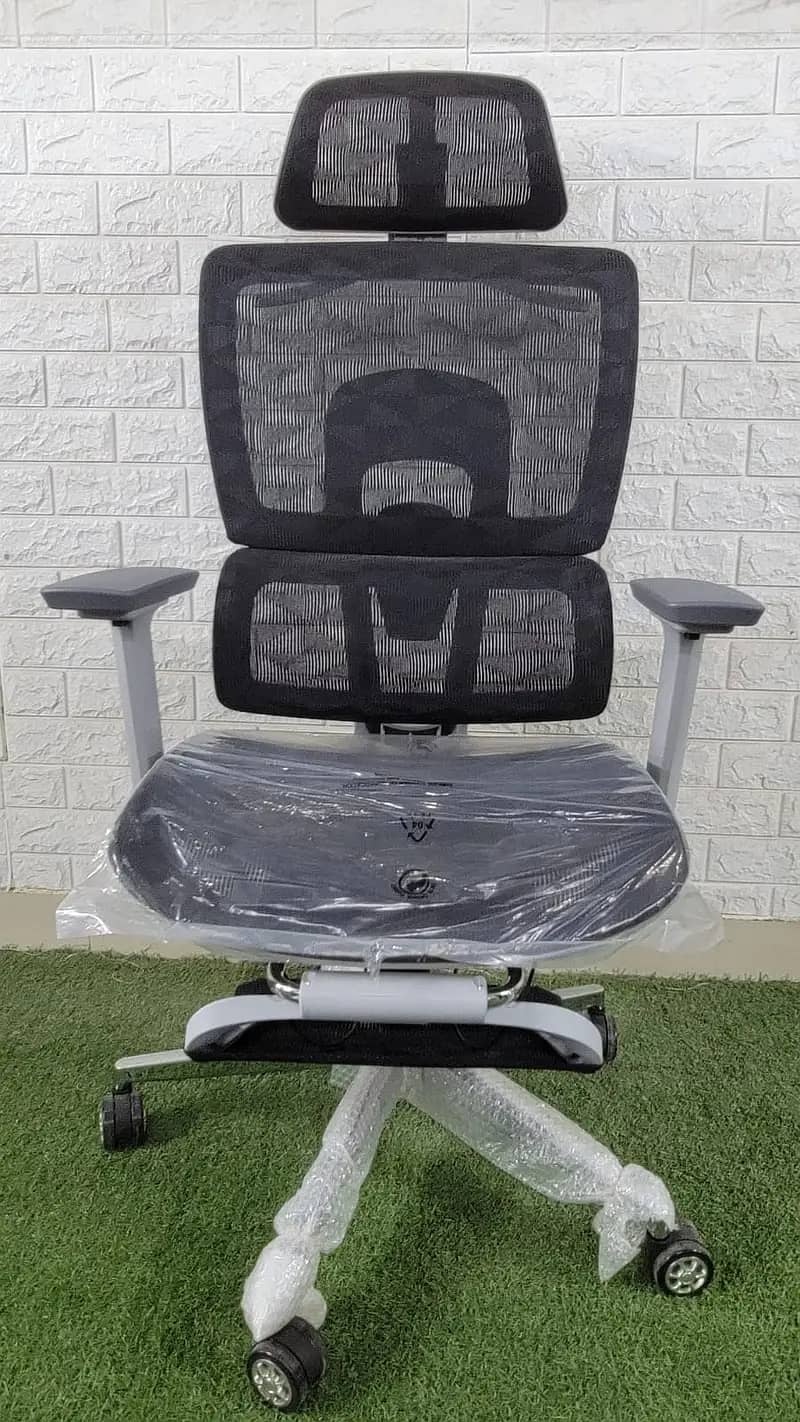 Office chair/computer chair/import chair/study chair/chairs 7