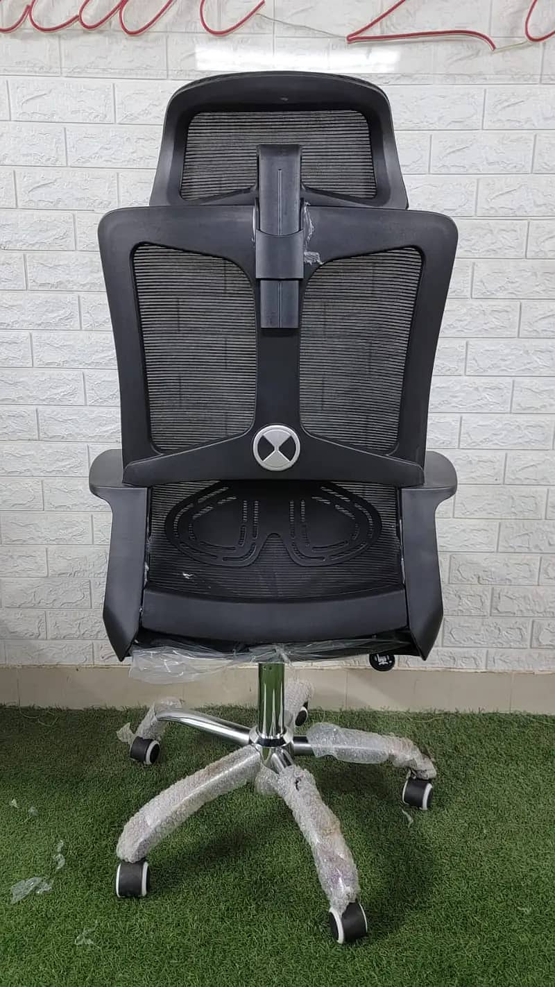 Office chair/computer chair/import chair/study chair/chairs 8