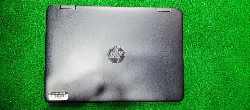 laptop 3