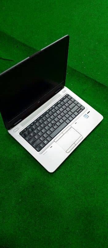 laptop 5