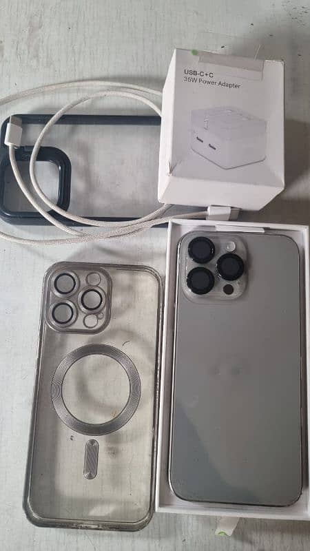 iPhone 15 pro max jv final price 4