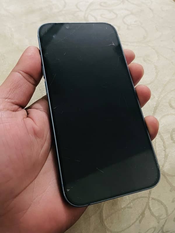 iphone 14 jv 128 gb 3