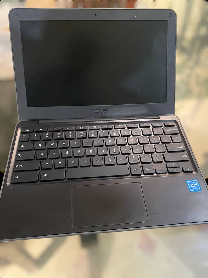 Asus leptop 2