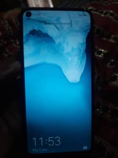 Huawei y7 prime 64gb