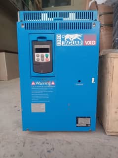 Solar inverter Fuji g11 / Inverter / VFD / 7.5kw/11.5kw / Atta Chak