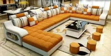 wooden furniture /sofa set/beds