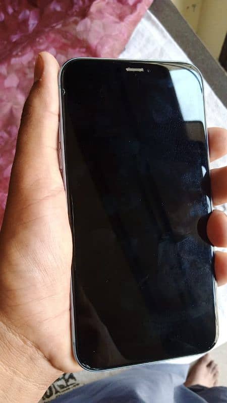 Iphone Xr Non PTA JV 64 GB 0