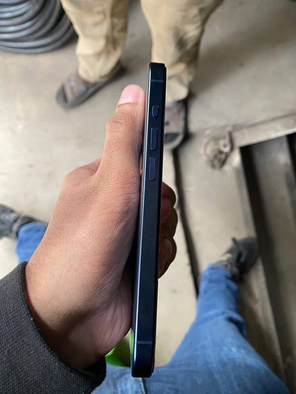 iphone 15 pro 256gb non pta approved jv 1