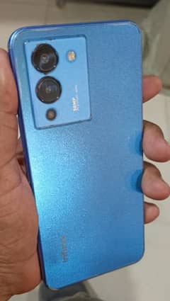 Infinix note 12 8gb 128gb