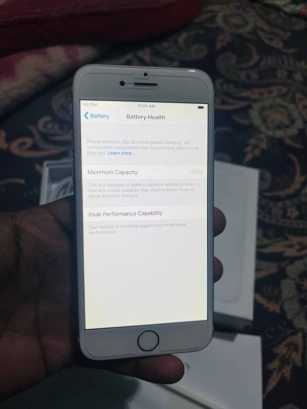 iphone 6 (64gb)“Came from Uk“urgent Sale. 0/3/0/6/4/3/9/8/4/3/0 5