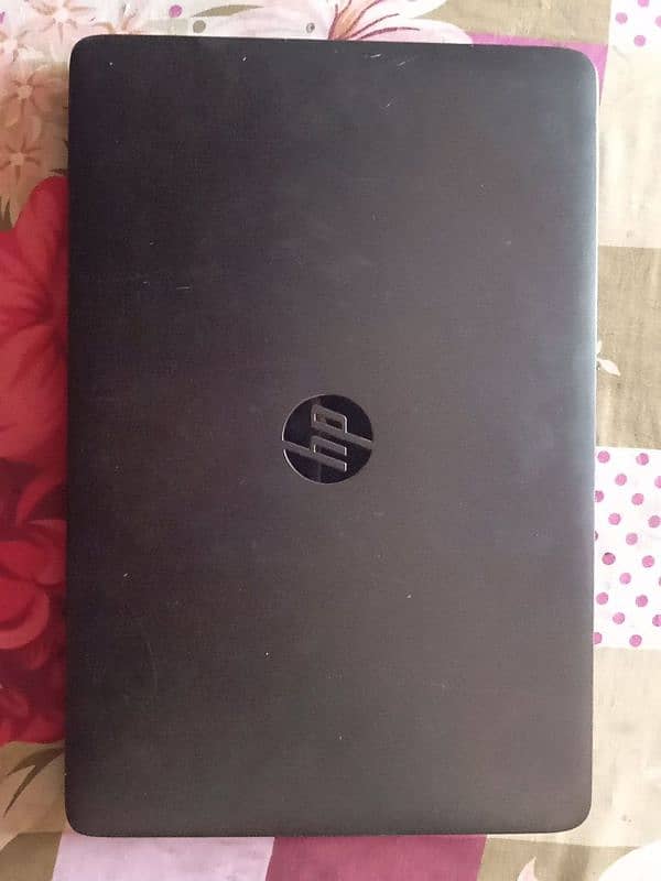 laptop for sale fresh condition 3