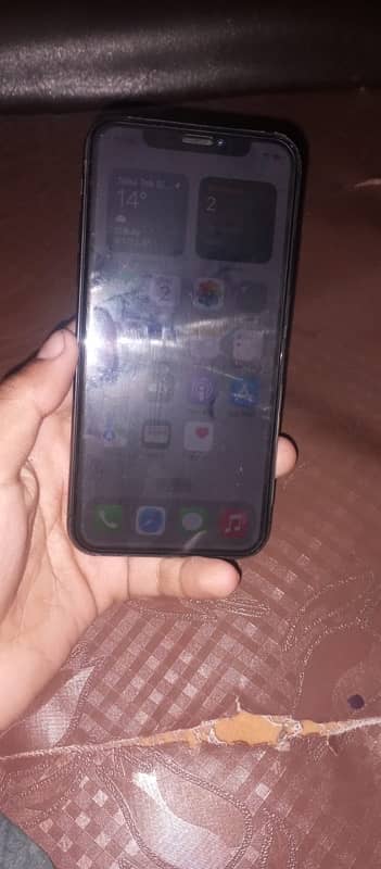 i phone x for sale 64 gb non pta 1