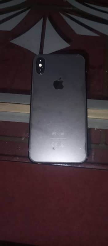 i phone x for sale 64 gb non pta 3