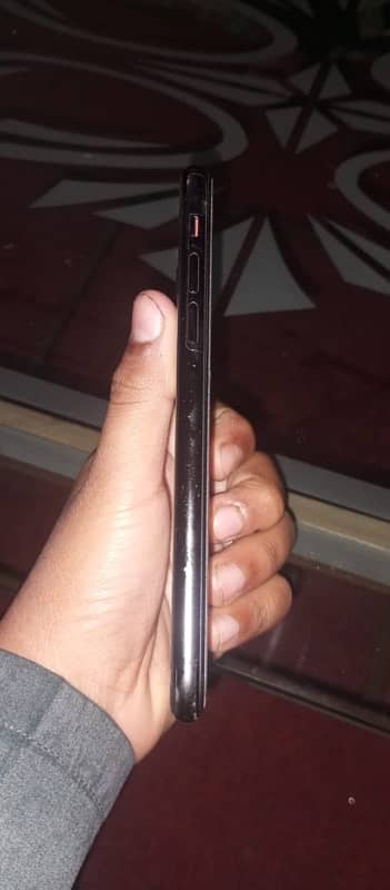 i phone x for sale 64 gb non pta 4