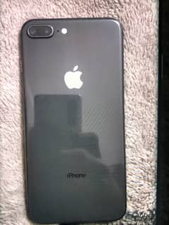 i phone 8 plus 64gb non pta jv