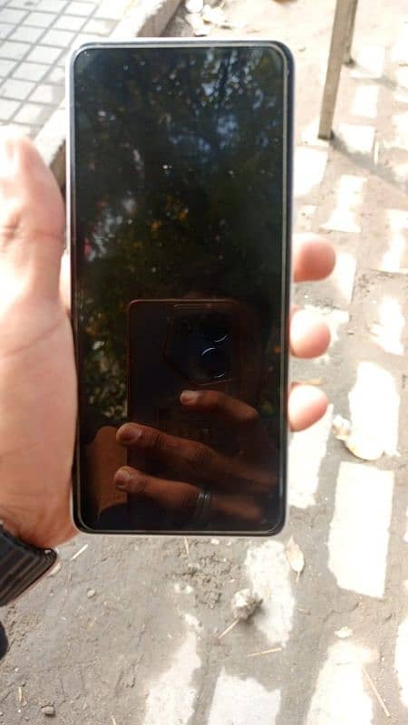 Tecno spark 10pro 4