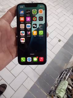 I phone 13 mini