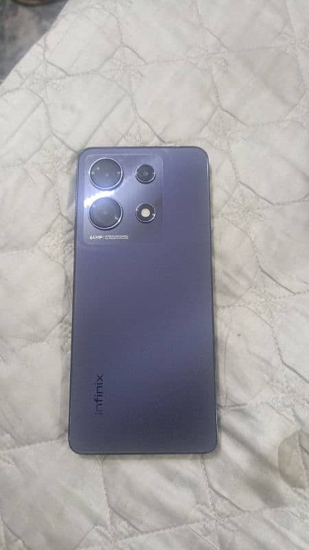 infinix note 30 03026643347 1