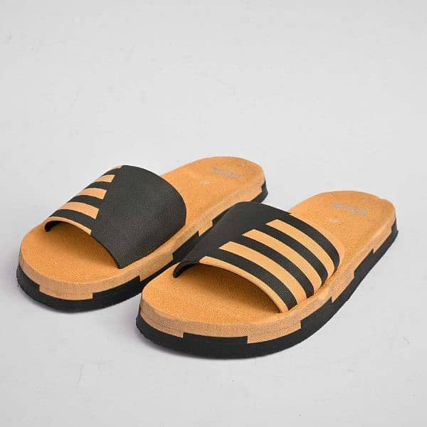 SLIPPER FOR BOYS 3