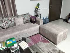 l shaped sofa set for sale