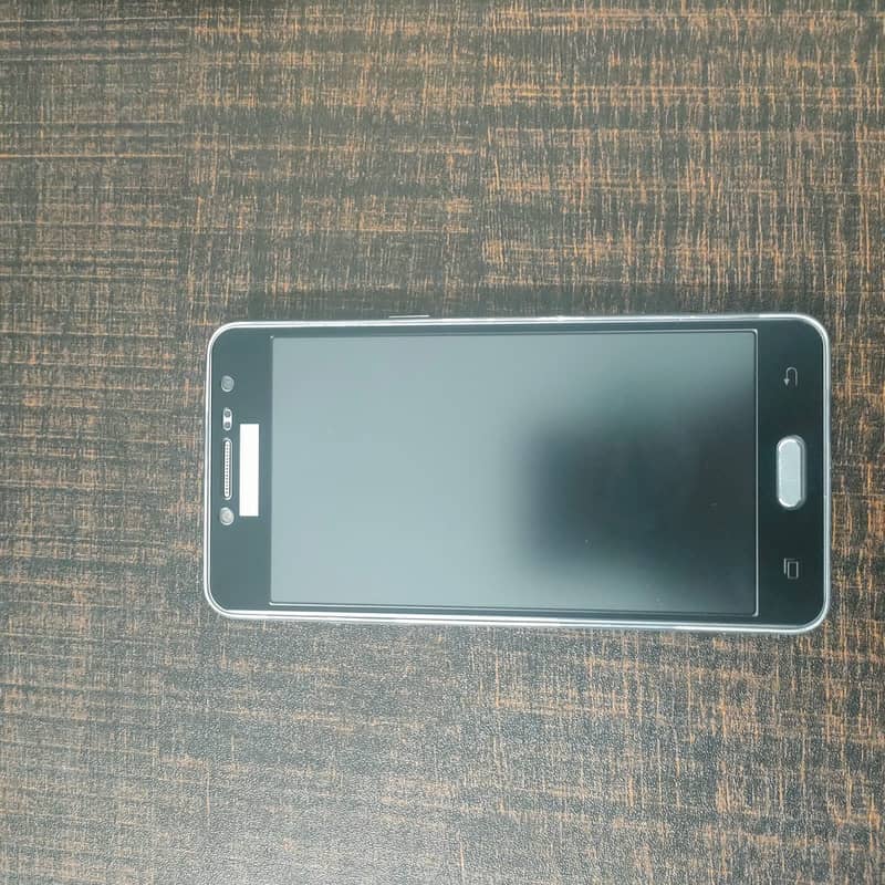 Samsung Galaxy Grand Prime Plus PTA Approved for sale 4