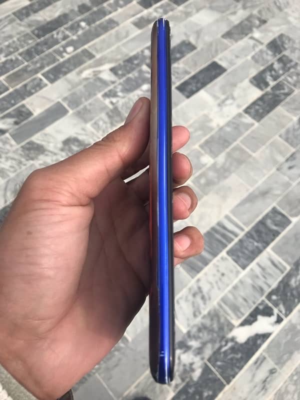 Tecno spark 6 go 4