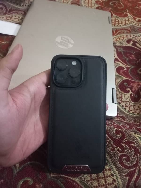 Iphone 14 pro max 128gb Factory unclock 7