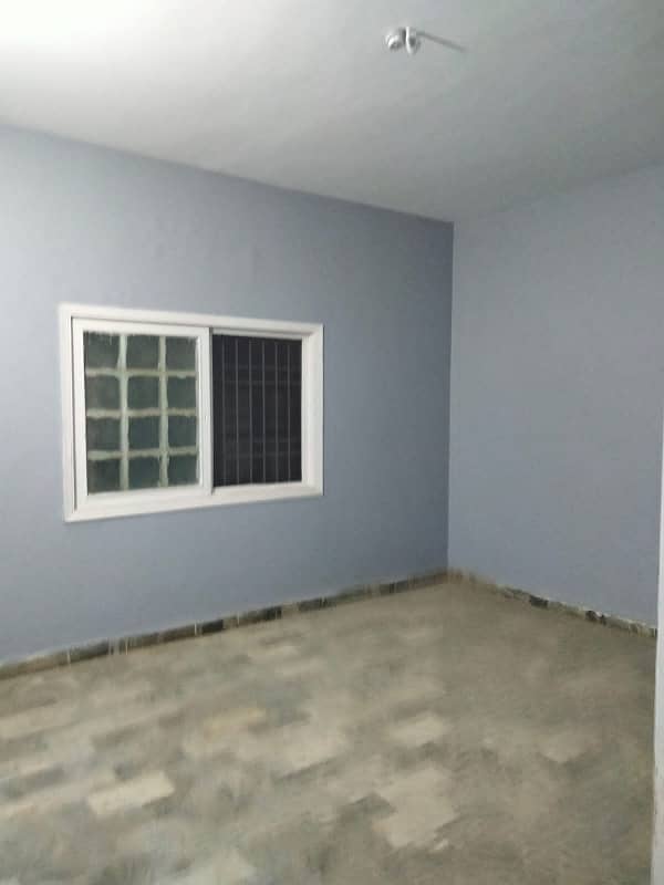 Independent 400 yards House For Rent For Silent Commercial Purpose 0