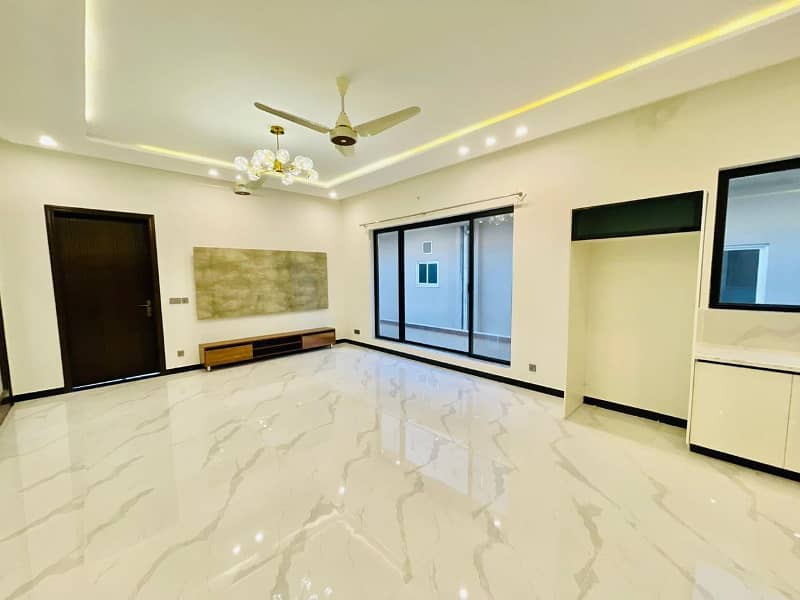 Your Dream Home Awaits: Luxurious 1 Kanal House in Citi Housing Jhelum 20