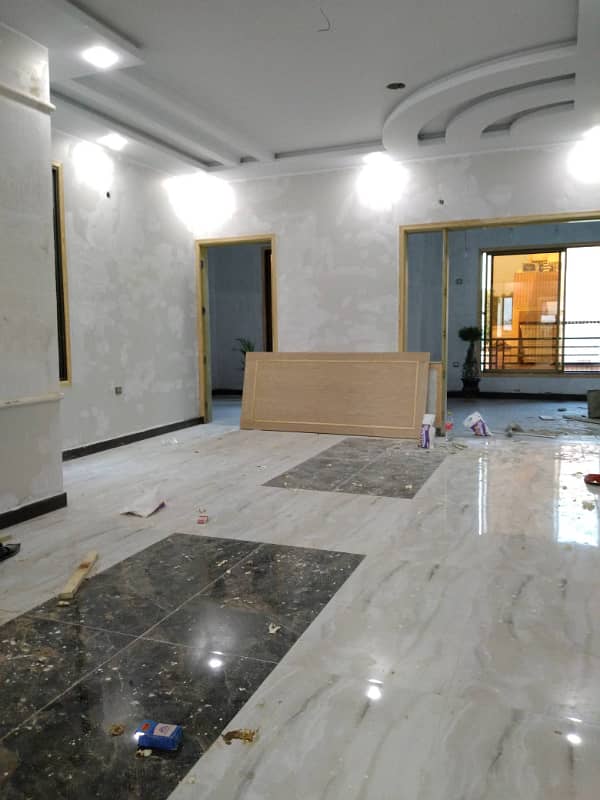 700sqft Big Shop Available For Rent In Gulshan Block 1 1