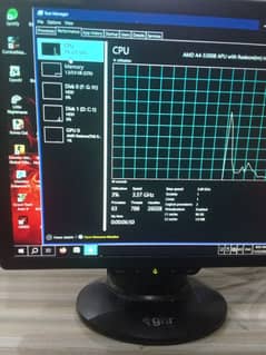 monitor lcd