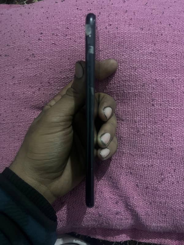 Urgent Sale I phone 7 Plus Bypass 32 GB 7