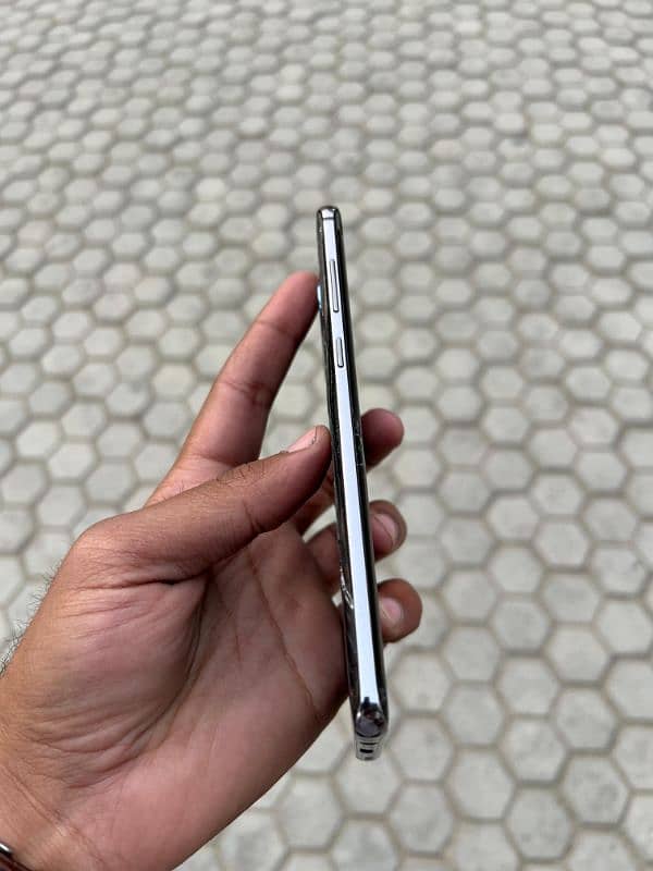 Samsung Galaxy S10 plus 8/128gb 1