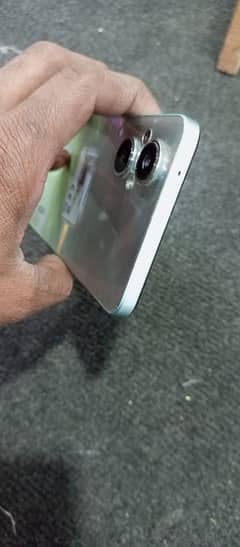 oppo F 2q pro 5g