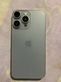 iPhone XR 128GB dual PTA approve