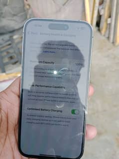 iphone 14 pro factory unlocked BH 100