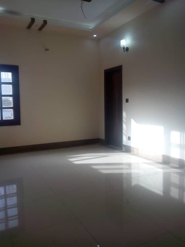 Brand New Ground Floor 3 Bed D/D Portion For Sale In Gulshan Block 1 7