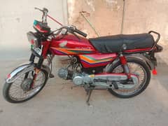 cd 70 2012 model in sargodha 0,3,0,5,7,2,6,1,7,8,3