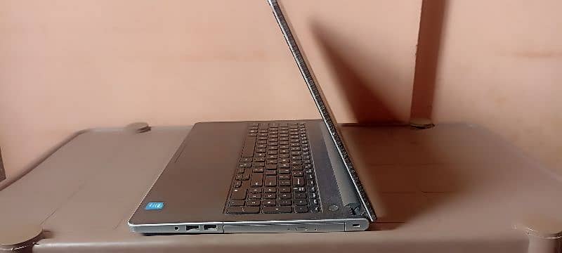 Dell Inspiron 15 5558 Core i7 Touch 2