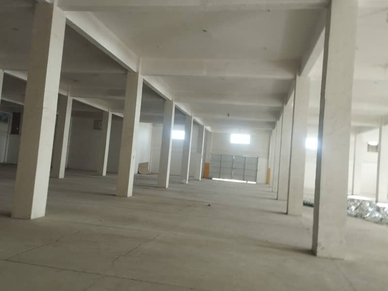 warehouse for rent 2