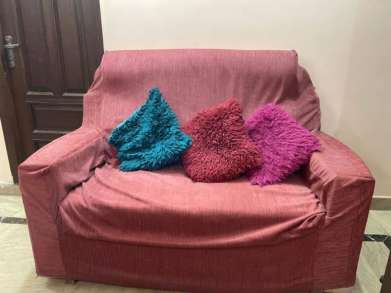 sofa for sale 1