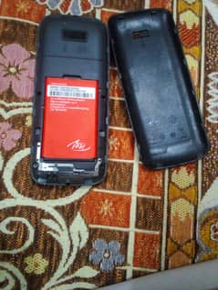 iTel mobile for sale