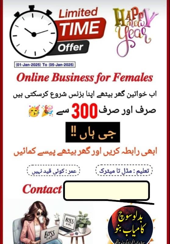 online jobs 0