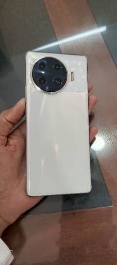 Tecno spark 20 pro plus only mobil 10/9 condition